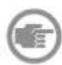 BOSCH Dect6000 - Gesprekdoorsturen/Follow-me - 1