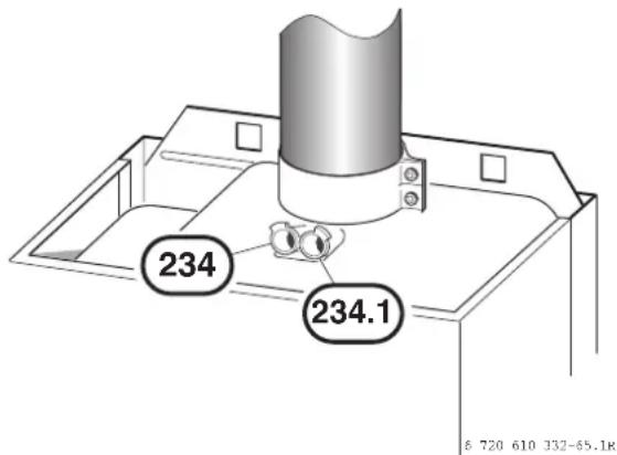 234 234.1 6 720 610 332-65.18