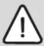 BOSCH Condens 6000 W HRC II HRVS 75 - Storingen verhelpen - 2
