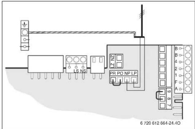 10 LS NS NZ PR PO NP LP B 4 2 1 F A 6 720 612 664-24.40