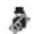 BOSCH 30 HRC II Turbo Tower - Waarde opslaan - 1