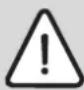 BOSCH 30 HRC II Turbo Tower - Servicefunctie 8.F: permanente onsteking - 1