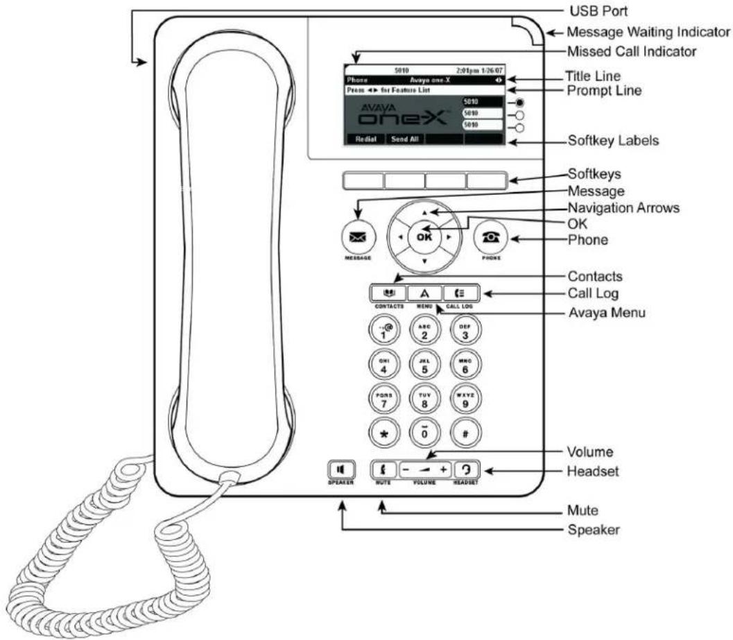 USB Port Message Waiting Indicator Missed Call Indicator AVAYA OneX 5010 5010 5010 5010 5010 5010 5010 5010 5010 5010 5010 5010 5010 5010 5010 5010 5010 5010 5010 5010 5012 5012 5012 5012 5012 5012 5012 5012 5012 5012 5012 5012 5012 5012 5012 5012 5012 5012 5012 5012 5014 5014 5014 5014 5014 5014 50…