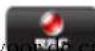 ELRO CS89T - Opnemen van live-video - 1