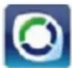 ELRO CS89T - De Android APP downloaden - 1