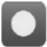 ELRO CS89T - De iPhone APP downloaden - 13