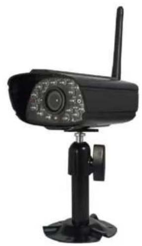 ELRO CS89T - 2