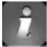 ELRO CS89T - De iPhone APP downloaden - 10