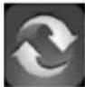 ELRO CS89T - De iPhone APP downloaden - 9