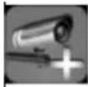 ELRO CS89T - De iPhone APP downloaden - 5