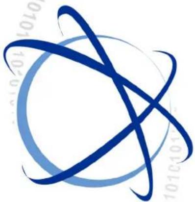 SAMSUNG DS50XXD - OfficeServ DS50XXD / DS50XXS / ITP50XXD Gebruikershandleiding - 1