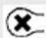 PROFOON TX-350 - Versturen als E-mail: - 1