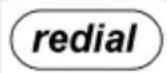 PROFOON TX-350 - OPGEBELD WORDEN: - 13