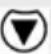 PROFOON TX-350 - OPENEN TELEFOONBOEK: - 2
