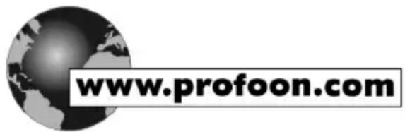 www.profoon.com