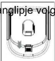 nglipje volg