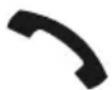 PROFOON TX-317 - Kiezen: - 1