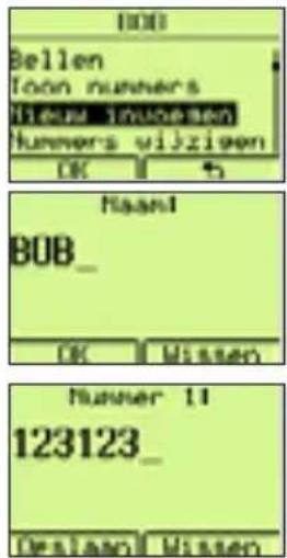 BOLB Bellen Tool runners Inouk imuosen Numers vizigen OK %5 Naanl BOLB_ OK Missen Runner 11 123123_ Desapn Missen
