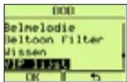 000 Belmelodie Deltoon filter Wissen 02.1954