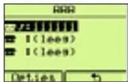 RGB RGB I(Leen) I(Leen) Dettes 5
