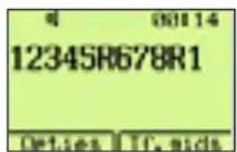 00114 12345R678R1 OK OK