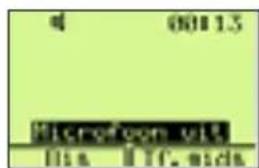00113 Microfoon v15 File 1 TF, nickn