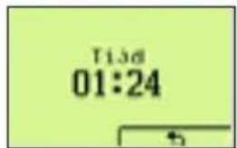 Tijd 01:24
