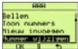 Bellen Toon runners Nieuw inuogen Number 102100 OK Ⅱ 5