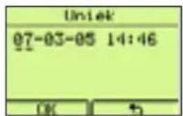 Unlek 07-03-05 14:46 OK 5