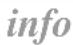 BELGACOM Maestro 2040 - Instelling van de Oproeplijst-functie - 7