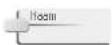 BELGACOM Forum 700 - Programmeren van de directe oproeptoetsen (Optie) (Toetsen f1 en f2) - 4