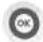BELGACOM Forum 700 - Het audiocontact op uw toestel configureren - 9