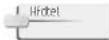 BELGACOM Forum 700 - De mode 'verplichte koptelefoon' activeren/desactiveren - 4
