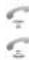 BELGACOM Forum 700 - Hoe deze gids gebruiken - 1