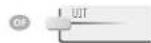 BELGACOM Forum 700 - Uw belsignaal configureren - 18