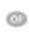 BELGACOM Forum 700 - Het audiocontact op uw toestel configureren - 7