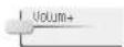 BELGACOM Forum 700 - Uw belsignaal configureren - 9