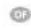 BELGACOM Forum 700 - Een oproep tot stand brengen - 11