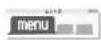 BELGACOM Forum 700 - Taalkeuze MENU - 1