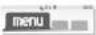 BELGACOM Forum 700 - (Optie) - 1