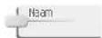 BELGACOM Forum 700 - (Persoonlijke pagina) - 5