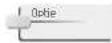 BELGACOM Forum 700 - Taalkeuze MENU - 3