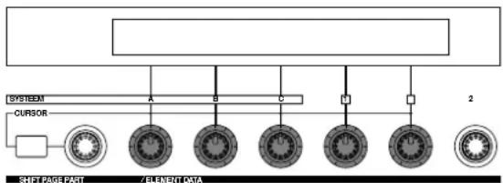 graph TD A["SYSTEM"] --> B["A"] B --> C["B"] C --> D["C"] D --> E["D"] E --> F["E"] F --> G["E"] G --> H["E"] H --> I["E"] I --> J["E"] J --> K["E"] K --> L["E"] L --> M["E"] M --> N["E"] N --> O["E"] O --> P["E"] P --> Q["E"] Q --> R["E"] R --> S["E"] S --> T["E"] T --> U["E"] U --> V["E"] V --> W[…