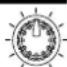 YAMAHA CS6R - [DECAY]-knop - 9
