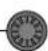 YAMAHA CS6R - [SHIFT]-knop - 3