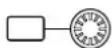 YAMAHA CS6R - Knop Parameter Instellingen - 1