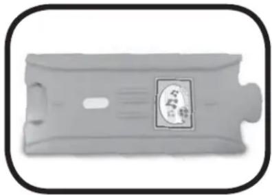 VTECH Wegdelen Deluxe - WAARSCHUWING: - 1
