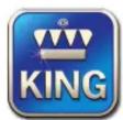 KING Babbelen - SPEEL JE HET SPEL VANAF 3 SPELERS? - 1