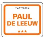 KING Wie Is De Ster? - SPELTIP 2 - 3