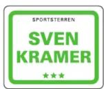 KING Wie Is De Ster? - SPELTIP 2 - 4